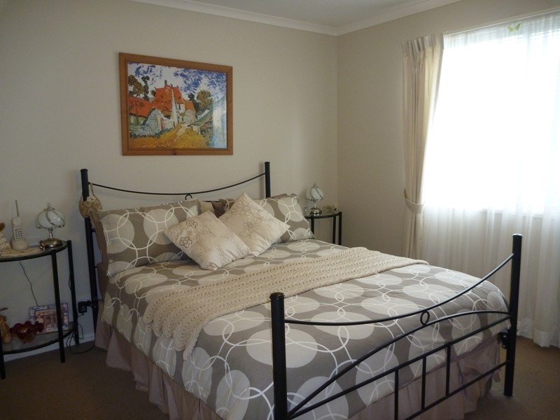 83/3197 Princes Highway, Millingandi NSW 2549