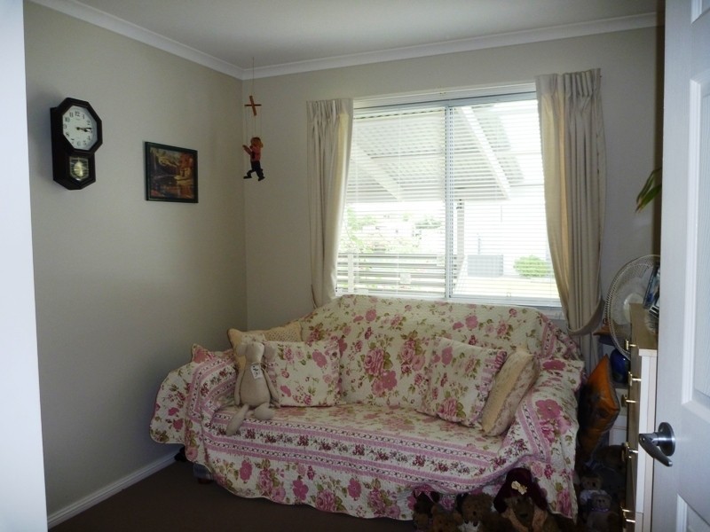 83/3197 Princes Highway, Millingandi NSW 2549