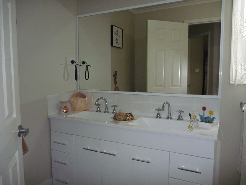 83/3197 Princes Highway, Millingandi NSW 2549