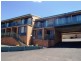7/13 Short Street, Merimbula NSW 2548