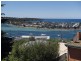7/13 Short Street, Merimbula NSW 2548