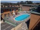 7/13 Short Street, Merimbula NSW 2548