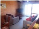 7/13 Short Street, Merimbula NSW 2548