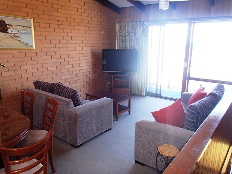 7/13 Short Street, Merimbula NSW 2548