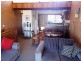 7/13 Short Street, Merimbula NSW 2548