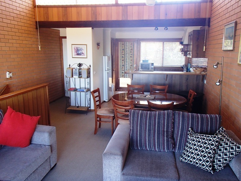 7/13 Short Street, Merimbula NSW 2548