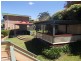 7/13 Short Street, Merimbula NSW 2548