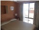 7/13 Short Street, Merimbula NSW 2548