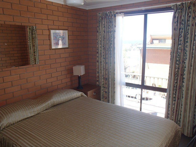 7/13 Short Street, Merimbula NSW 2548