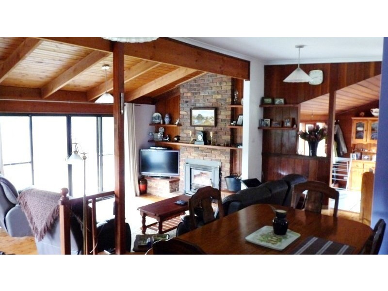 81  Dignams Creek Road, Tilba Tilba NSW 2546