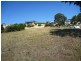 Lot 79 Bournda Circuit, Tura Beach NSW 2548