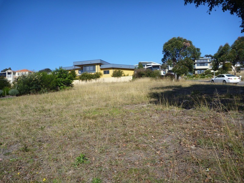 Lot 79 Bournda Circuit, Tura Beach NSW 2548