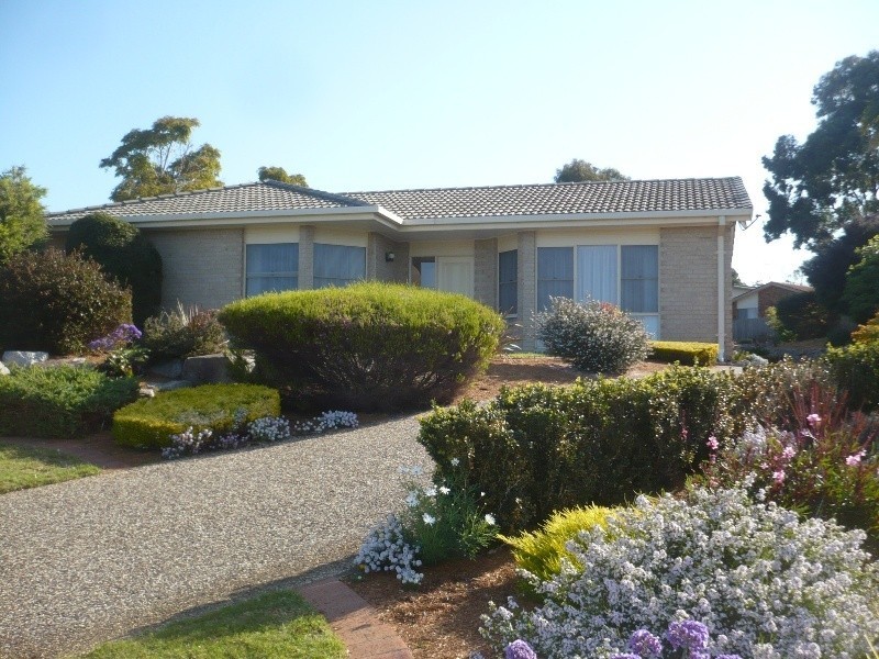 7 Melia Court, Tura Beach NSW 2548