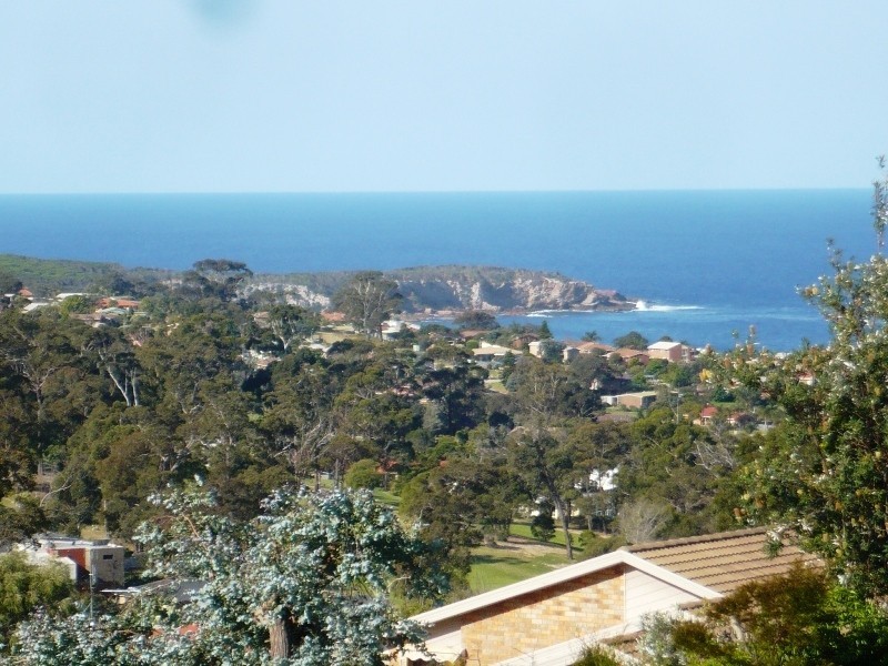 7 Melia Court, Tura Beach NSW 2548