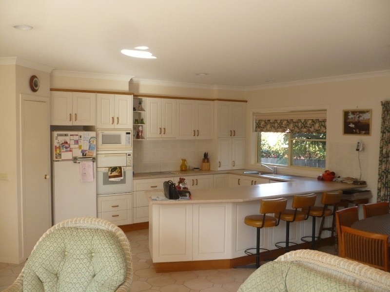 7 Melia Court, Tura Beach NSW 2548