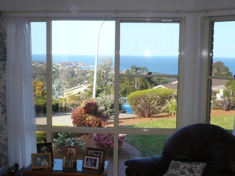 7 Melia Court, Tura Beach NSW 2548