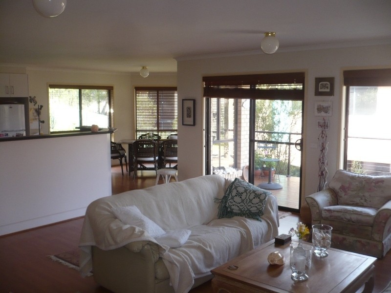 16B Elizabeth Parade, Tura Beach NSW 2548