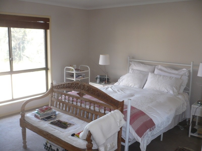 16B Elizabeth Parade, Tura Beach NSW 2548