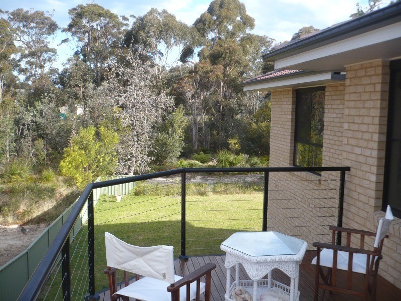 16B Elizabeth Parade, Tura Beach NSW 2548