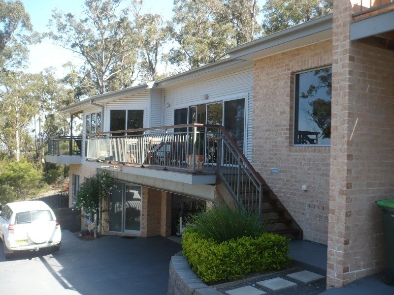 211B Mirador Drive, Merimbula NSW 2548