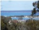 211B Mirador Drive, Merimbula NSW 2548