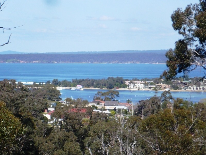 211B Mirador Drive, Merimbula NSW 2548