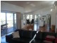 211B Mirador Drive, Merimbula NSW 2548