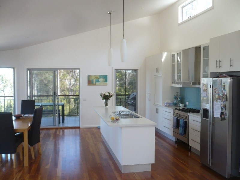 211B Mirador Drive, Merimbula NSW 2548