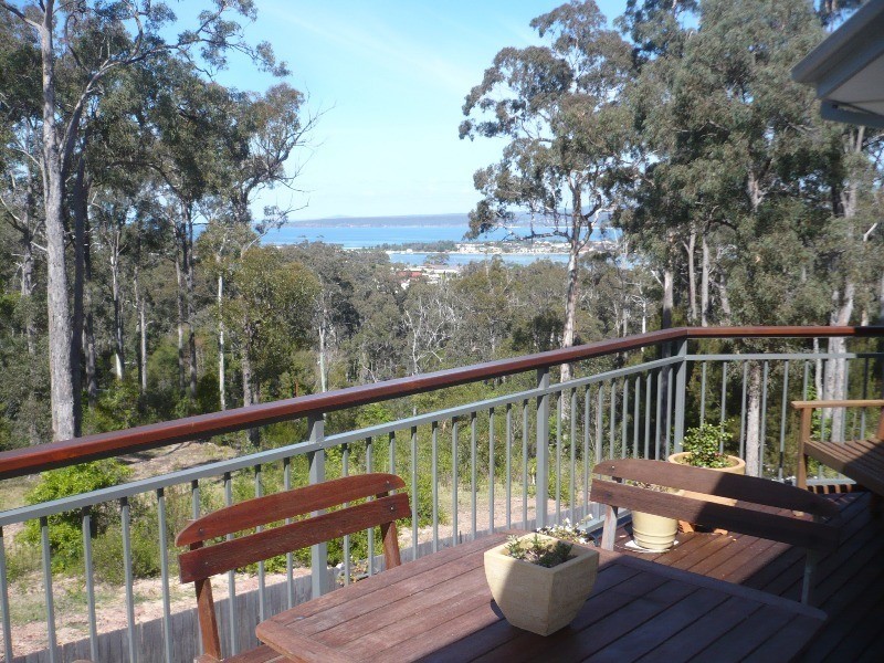 211B Mirador Drive, Merimbula NSW 2548