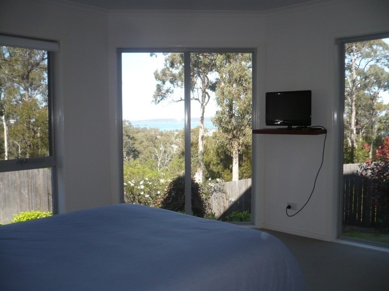 211B Mirador Drive, Merimbula NSW 2548