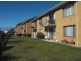 3/2 View Street, Merimbula NSW 2548