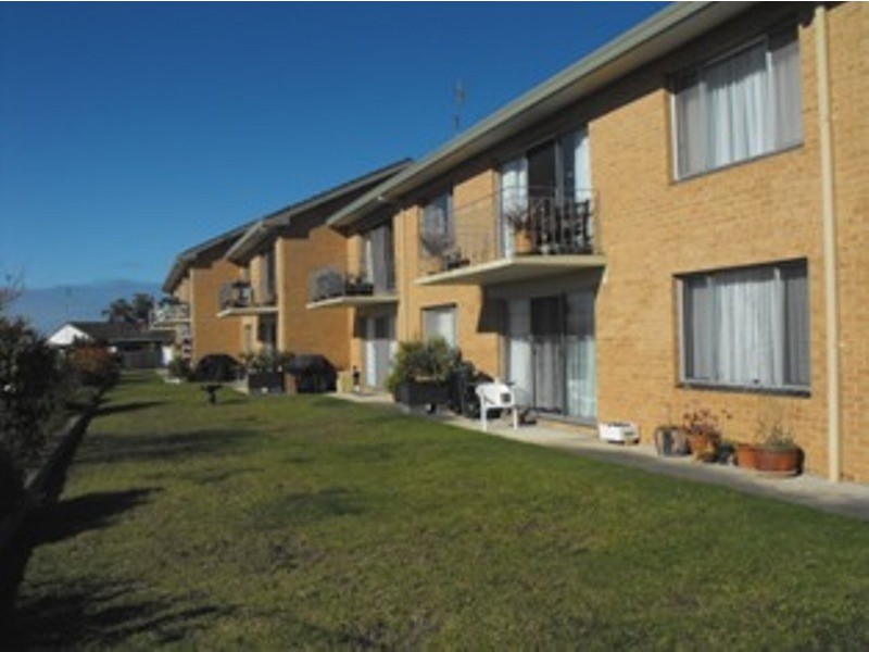 3/2 View Street, Merimbula NSW 2548