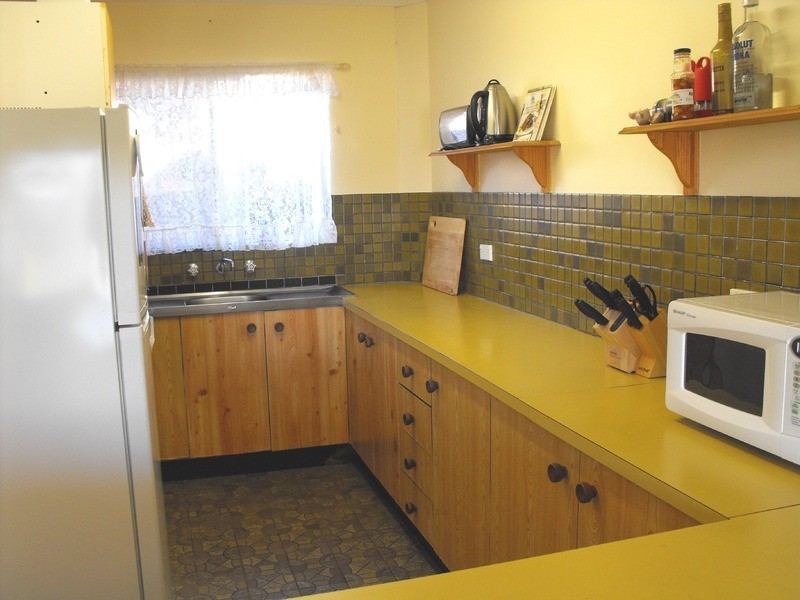 3/2 View Street, Merimbula NSW 2548