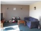 3/2 View Street, Merimbula NSW 2548
