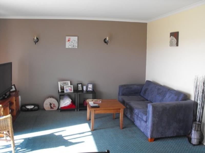 3/2 View Street, Merimbula NSW 2548