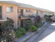3/2 View Street, Merimbula NSW 2548