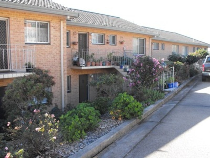 3/2 View Street, Merimbula NSW 2548