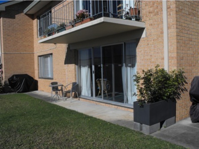 3/2 View Street, Merimbula NSW 2548