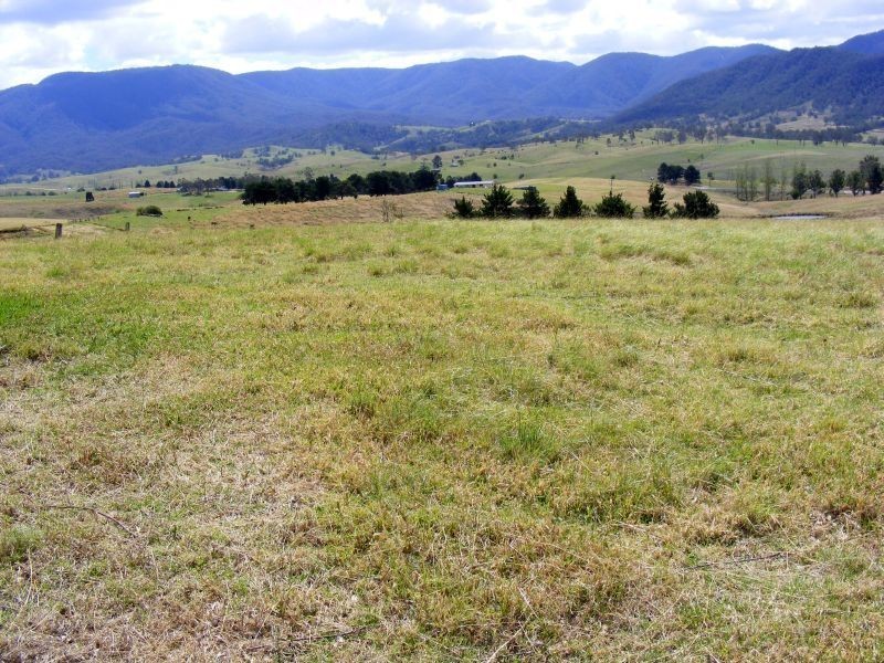 27-37 Parkes Street, Bemboka NSW 2550