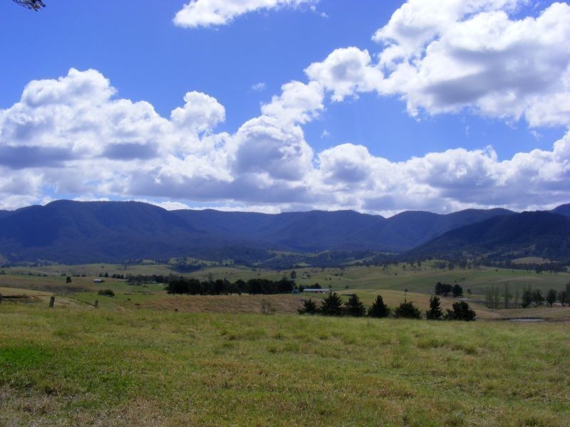 27-37 Parkes Street, Bemboka NSW 2550