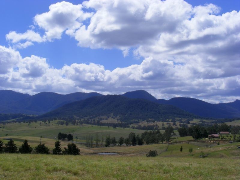 27-37 Parkes Street, Bemboka NSW 2550