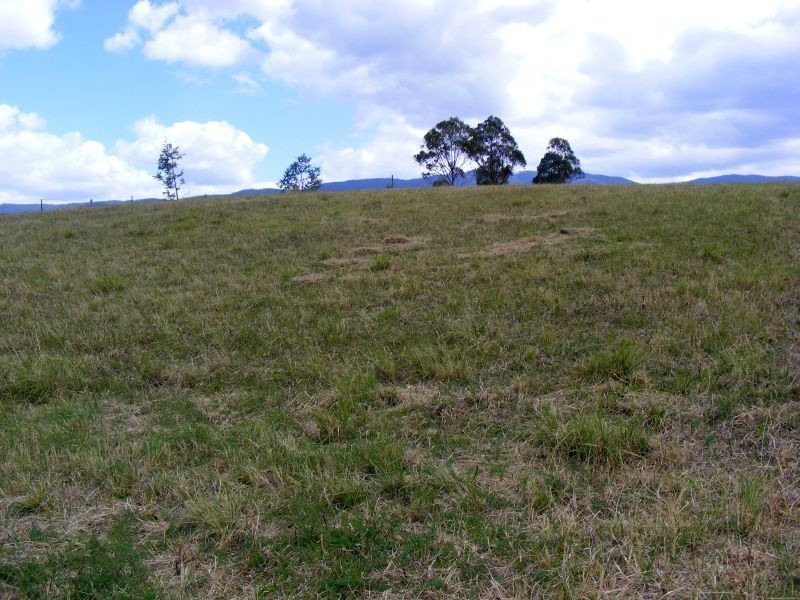 27-37 Parkes Street, Bemboka NSW 2550