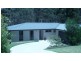 56 Surf Circle, Tura Beach NSW 2548