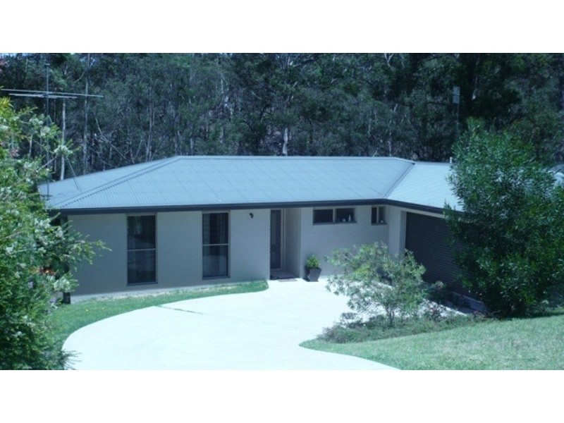 56 Surf Circle, Tura Beach NSW 2548