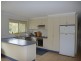 56 Surf Circle, Tura Beach NSW 2548