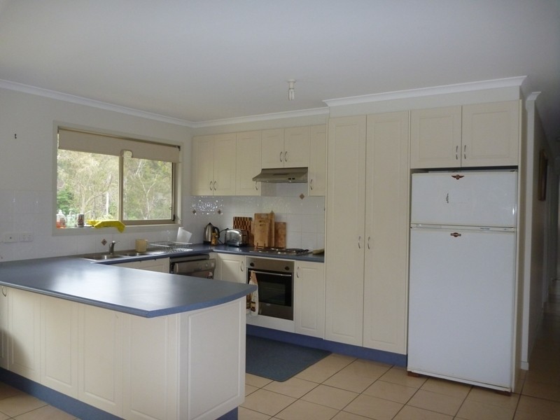 56 Surf Circle, Tura Beach NSW 2548