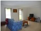 56 Surf Circle, Tura Beach NSW 2548