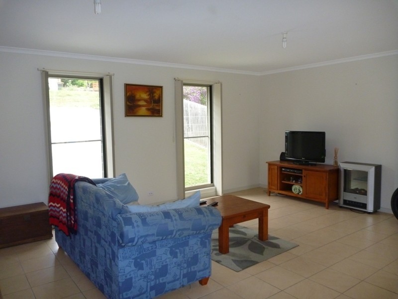 56 Surf Circle, Tura Beach NSW 2548