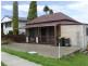 108 Rawlinson St, Bega NSW 2550