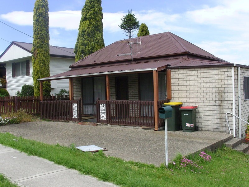 108 Rawlinson St, Bega NSW 2550